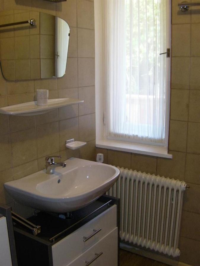 Appartement Ingrid Ellmau Dış mekan fotoğraf