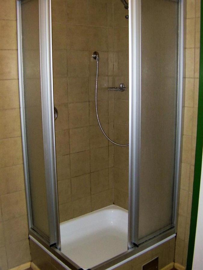 Appartement Ingrid Ellmau Dış mekan fotoğraf